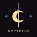 artofnocturne avatar