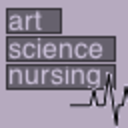 artsciencenursing-blog avatar