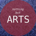 artsculturevienna avatar