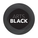 artsdotblack avatar