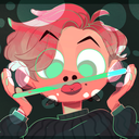 artshenanigans avatar