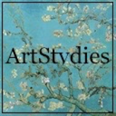 artstvdies avatar