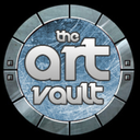 artvault avatar