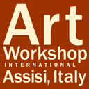 artworkshopinternational avatar