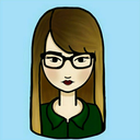 artycardy avatar