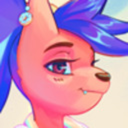 artyfoxter avatar