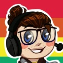 artzygaymer avatar