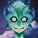 arvemisarts avatar