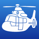 as365n2 avatar