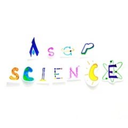 asapscience avatar