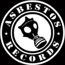 asbestosrecords avatar