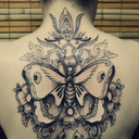 ascendinglotustattoo-vancouver avatar