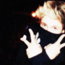 asdfgniall avatar