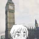 asexual-england avatar