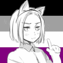 asexual-hetalia avatar