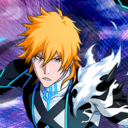 asexual-ichigo avatar