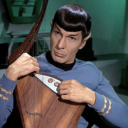 asexual-spock avatar