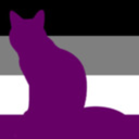 asexualcheetah avatar