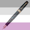 asexualfanfiction avatar