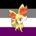 asexualfennekin avatar