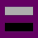 asexuality-you-are-not-alone avatar