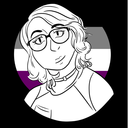 asexualsuccubus avatar