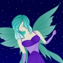 asexyfaeriefate avatar