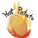 asexyfinegaypotato avatar