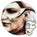 ashabellenar-a-blog avatar