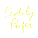 ashelypeifer avatar