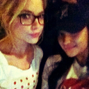 ashleybenson-shaymitchell-blog avatar