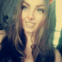 ashlynnrayne avatar