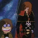 ashtenphantomharlock avatar