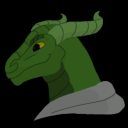 ashthegreendragon avatar