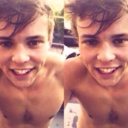 ashtonirsin avatar