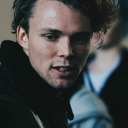 ashtonirwinhadsexwithme avatar