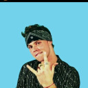 ashtonirwinnsblog avatar