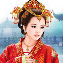 asian-folk-wardrobe avatar