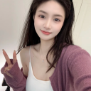 asian-piaoliang avatar