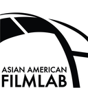 asianamericanfilmlab avatar