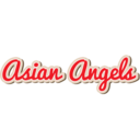 asianangel avatar