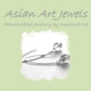 asianartjewels avatar