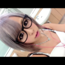 asiangirlswearingglasses avatar