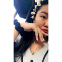 asiangrl101 avatar