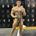 asianmusclecunt avatar