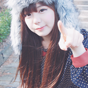 asianstyleulzzang avatar