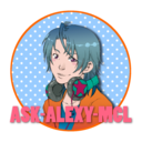 ask-alexy-mcl avatar