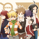 ask-all-the-rivals avatar