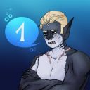 ask-aquaverse-germany avatar