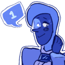 ask-blue-zircon avatar